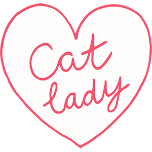 Knitting Emoji Stickers messages sticker-4