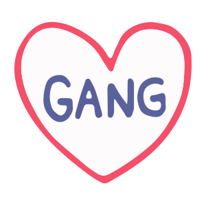 Knitting Emoji Stickers messages sticker-11