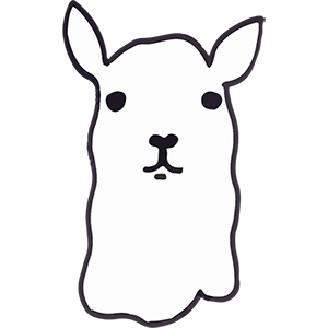 Knitting Emoji Stickers messages sticker-0
