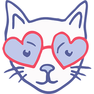 Knitting Emoji Stickers messages sticker-5