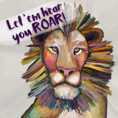 GreenBox Art messages sticker-7