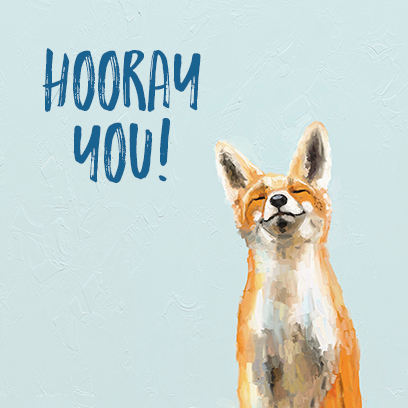 GreenBox Art messages sticker-11