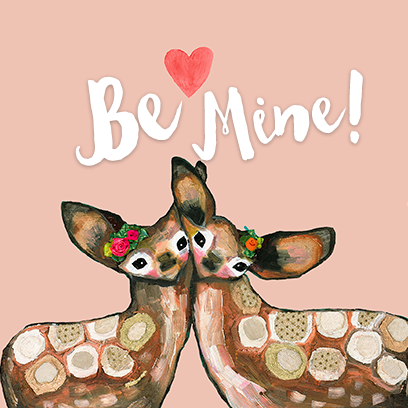 GreenBox Art messages sticker-3