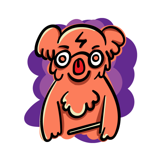 Colorfy Stickers messages sticker-8