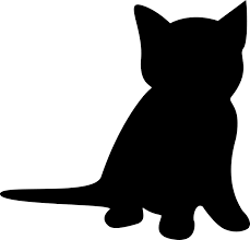 Cat Stickers - Sid Y messages sticker-9