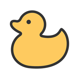 Ninni - Bebek Şarkıları messages sticker-9