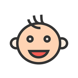 Ninni - Bebek Şarkıları messages sticker-7