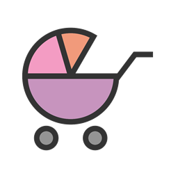 Ninni - Bebek Şarkıları messages sticker-11