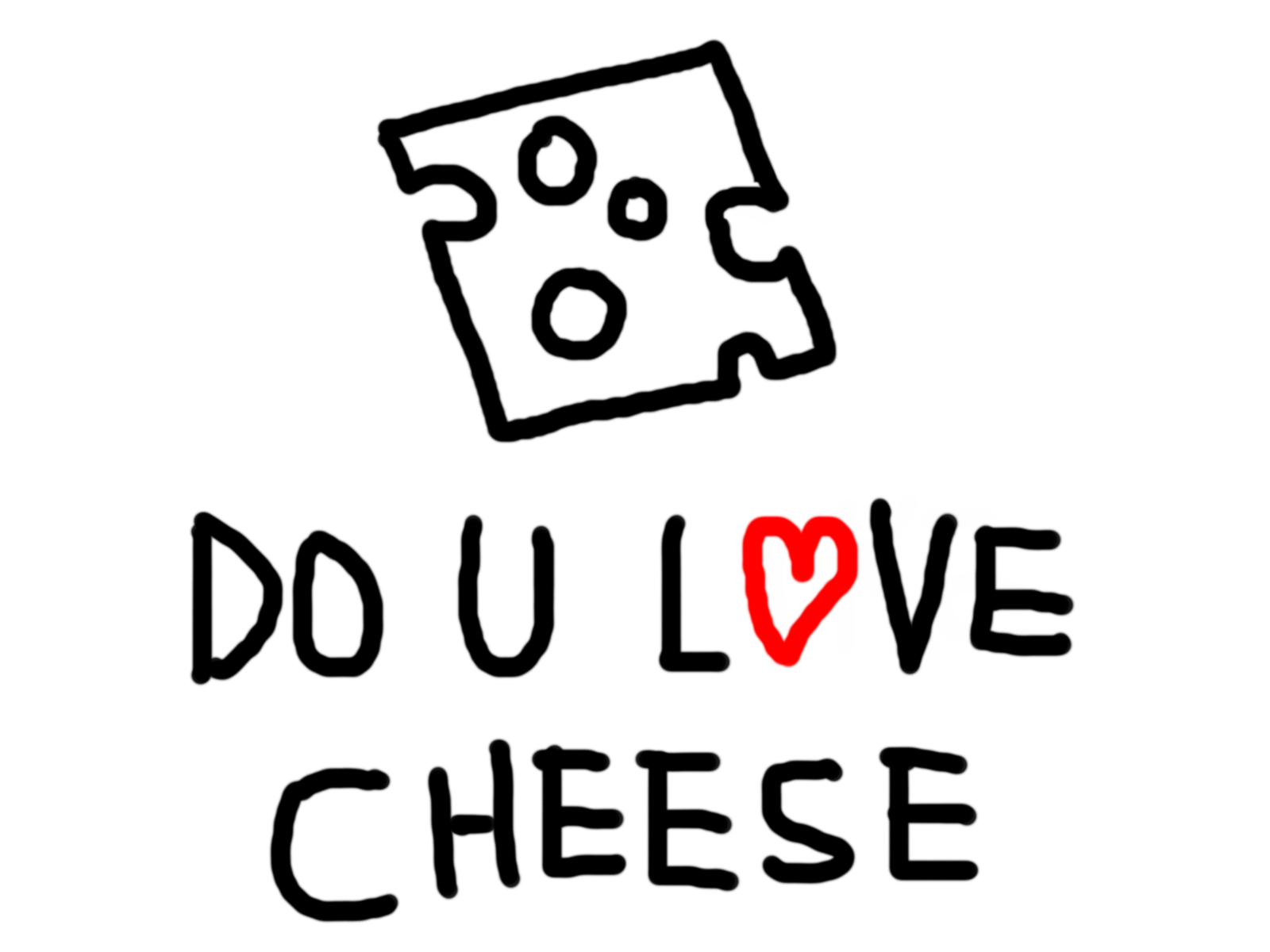 This Is Us messages sticker-6