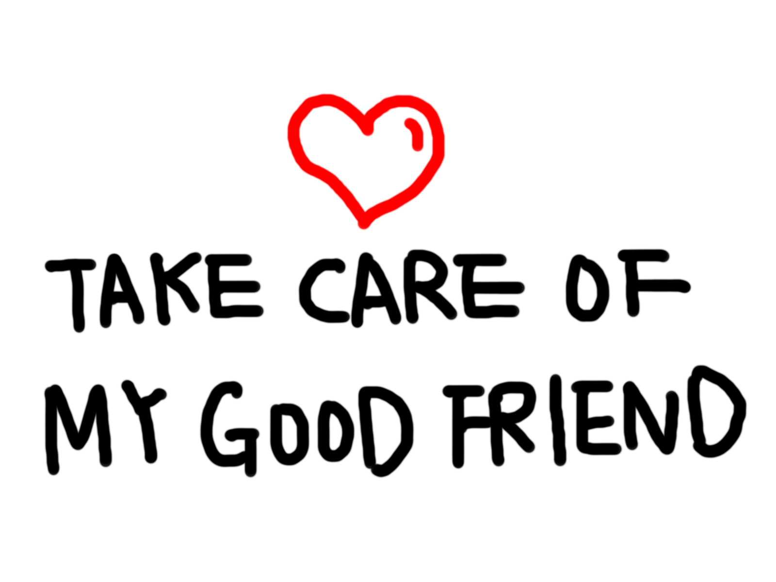This Is Us messages sticker-10