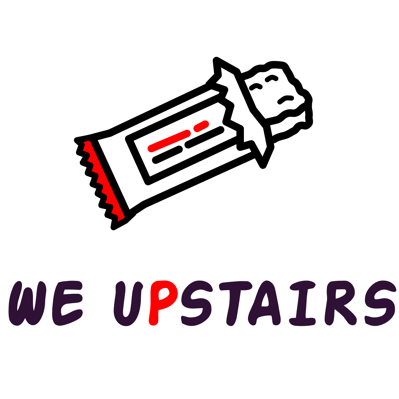 This Is Us messages sticker-3