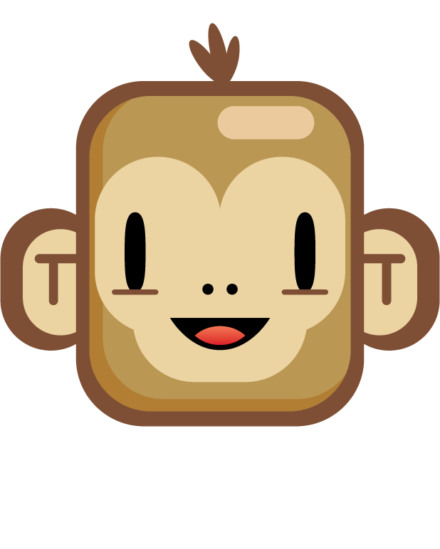 SONIC® Totmojis messages sticker-11