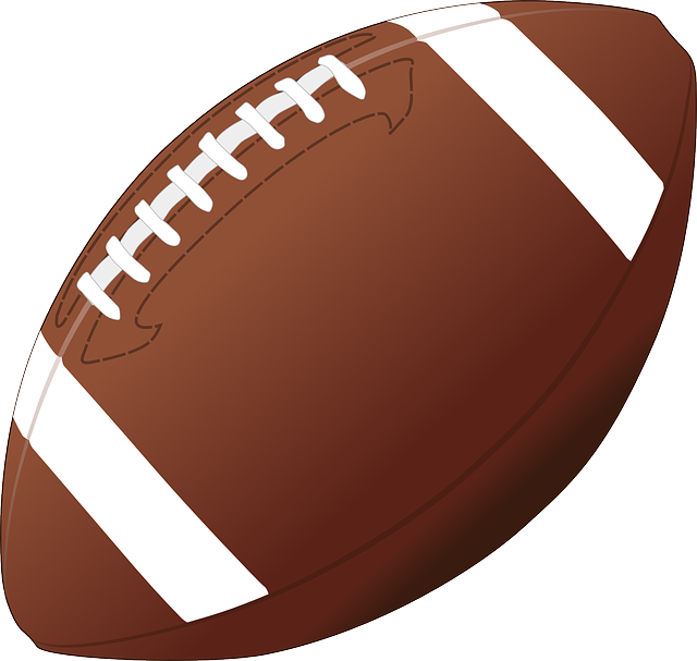 Super Football Stickers messages sticker-4
