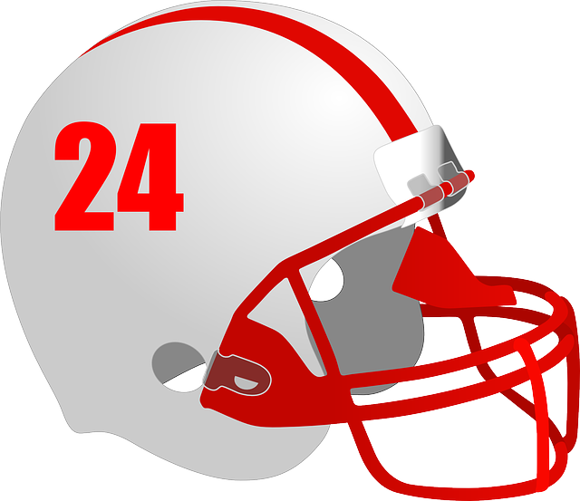 Super Football Stickers messages sticker-11