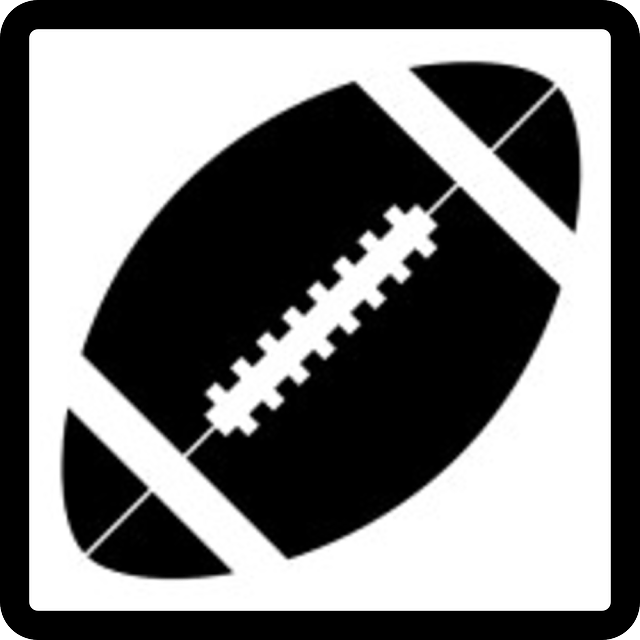 Super Football Stickers messages sticker-6