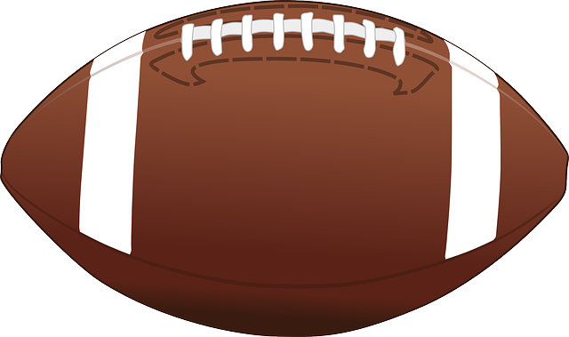 Super Football Stickers messages sticker-3