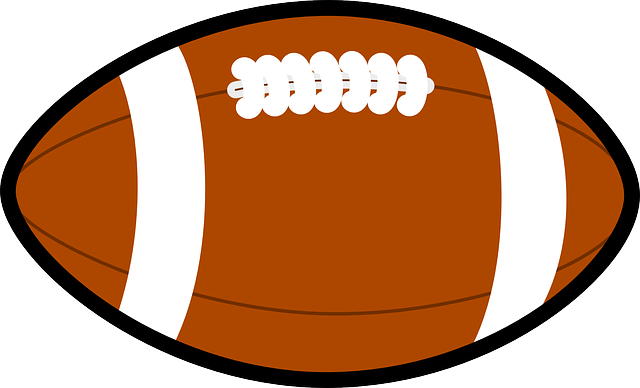 Super Football Stickers messages sticker-5