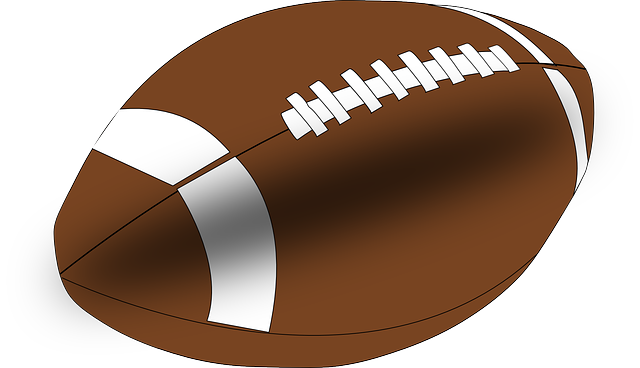 Super Football Stickers messages sticker-2