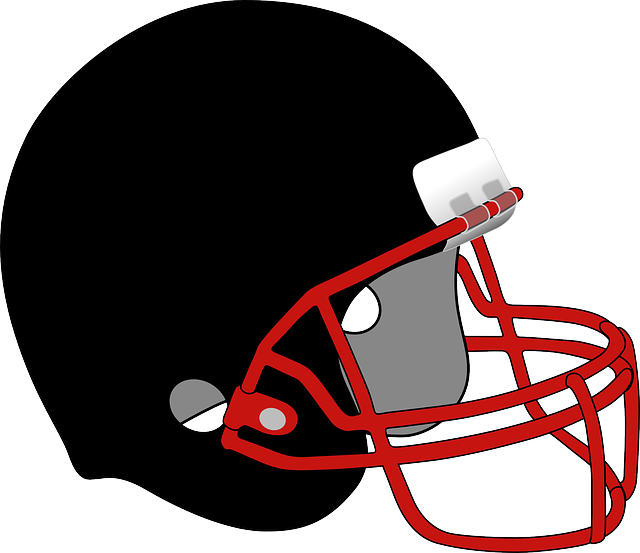 Super Football Stickers messages sticker-10