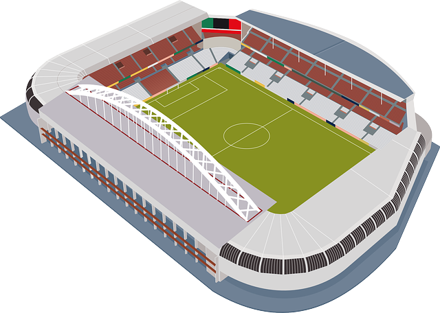 Super Football Stickers messages sticker-7