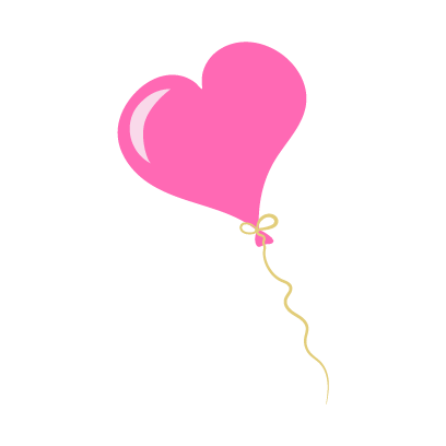 Hearts and kisses messages sticker-8