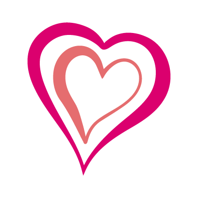 Hearts and kisses messages sticker-7