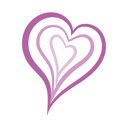Hearts and kisses messages sticker-9
