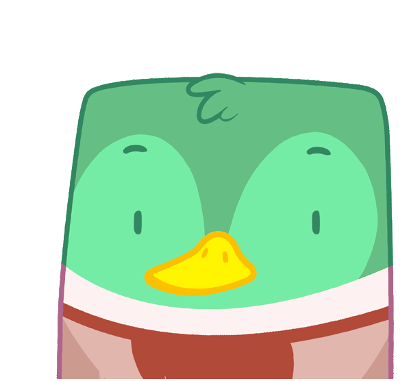 Bibi Farm Kids Games for 2 3 4 messages sticker-3