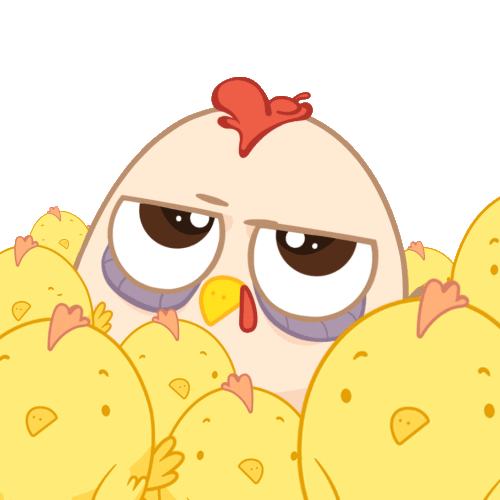 Bibi Farm Kids Games for 2 3 4 messages sticker-5