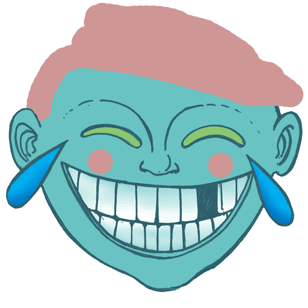 SR Stickers Taster Pack messages sticker-5