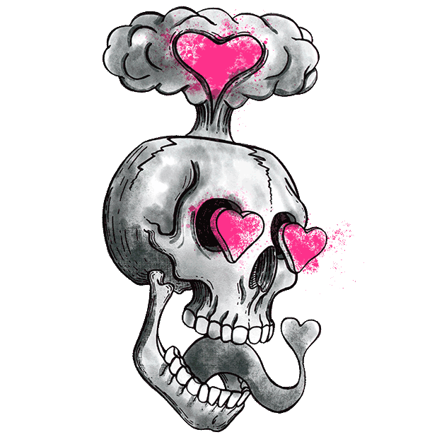 SR Stickers Taster Pack messages sticker-10