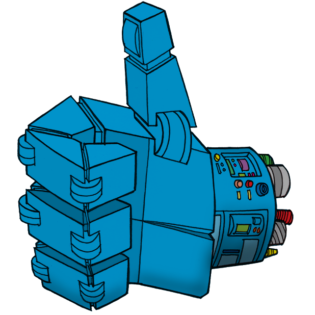 SR Stickers Taster Pack messages sticker-6