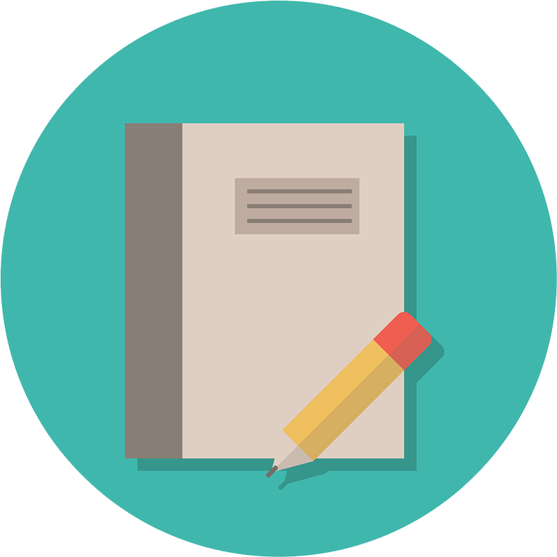 Techomatic Stickers messages sticker-0