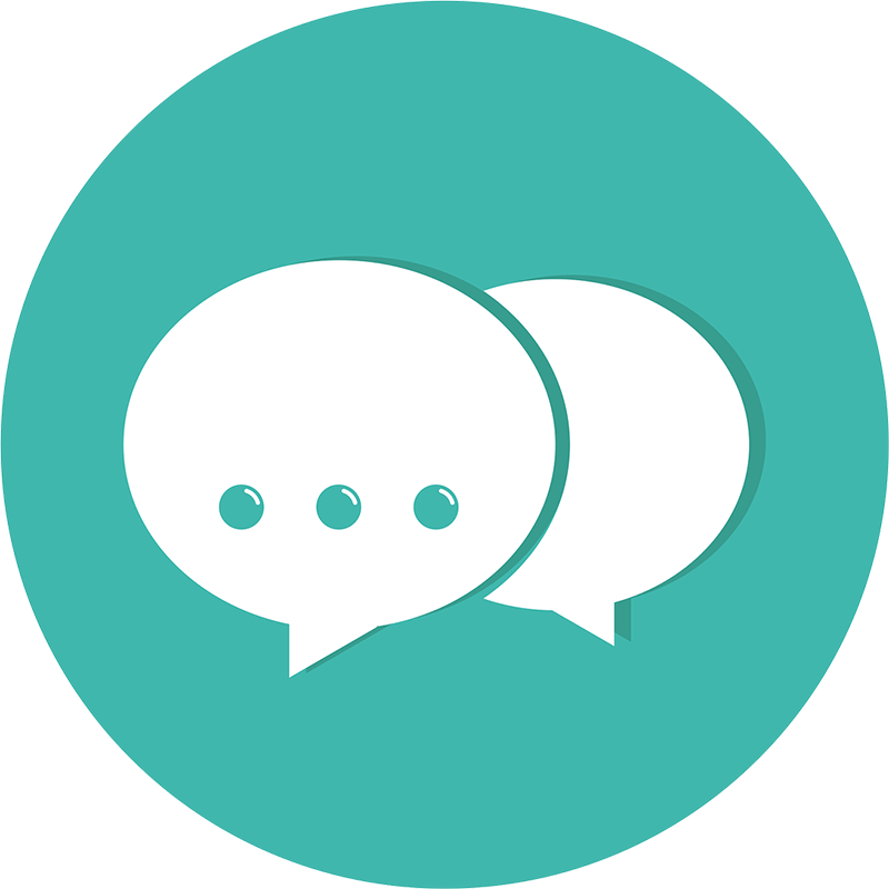 Techomatic Stickers messages sticker-4