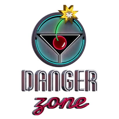 Archer Stickers messages sticker-9