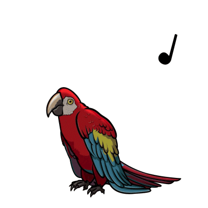 Archer Stickers messages sticker-2