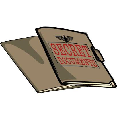 Archer Stickers messages sticker-8
