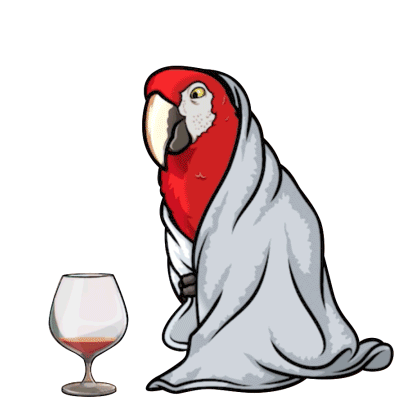 Archer Stickers messages sticker-11