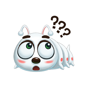 Island Style - WeGame messages sticker-3