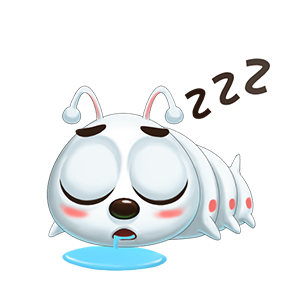 Island Style - WeGame messages sticker-5