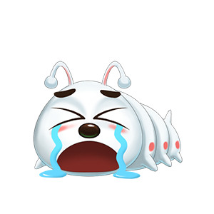 Island Style - WeGame messages sticker-6