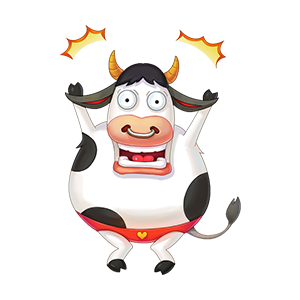 Island Style - WeGame messages sticker-10