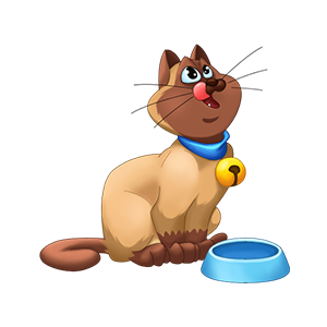 Island Style - WeGame messages sticker-7