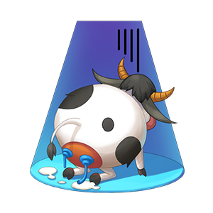 Island Style - WeGame messages sticker-11