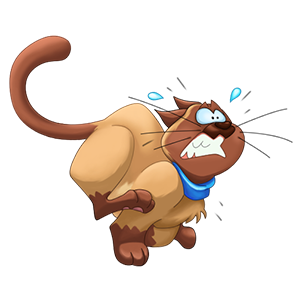Island Style - WeGame messages sticker-8