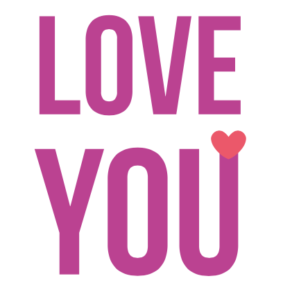 Womaze messages sticker-9