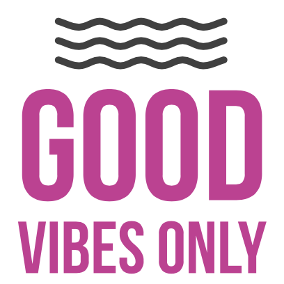 Womaze messages sticker-6