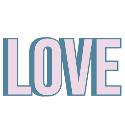 Womaze messages sticker-6