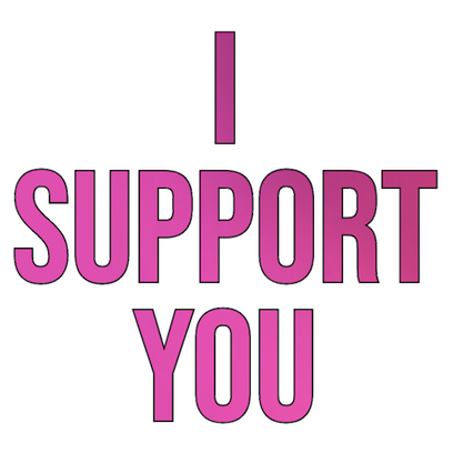 Womaze messages sticker-3
