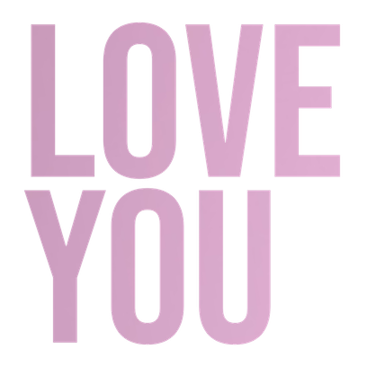 Womaze messages sticker-4